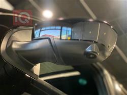 نيسان فرونتر